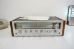 Pioneer SX-450 Vintage Stereo Receiver / Versterker - Werkt!, Audio, Tv en Foto, Versterkers en Receivers, Gebruikt, Ophalen of Verzenden