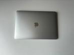Apple MacBook Air (2020), Computers en Software, Apple Macbooks, Qwerty, 8 GB, 13 inch, Minder dan 2 Ghz