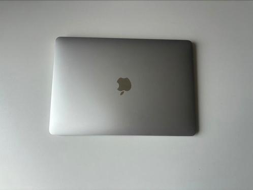 Apple MacBook Air (2020), Computers en Software, Apple Macbooks, Zo goed als nieuw, MacBook Air, 13 inch, Minder dan 2 Ghz, 512 GB