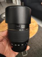 Tamron lens Sony camera type D, Zo goed als nieuw, Ophalen
