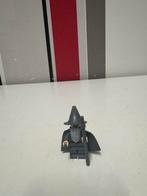 LEGO LOTR Gandalf de grijs, Kinderen en Baby's, Speelgoed | Duplo en Lego, Ophalen of Verzenden, Zo goed als nieuw
