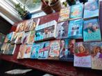Engelstalige romans, Boeken, Ophalen of Verzenden, Gelezen