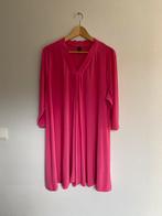 Yoek tuniek, Kleding | Dames, Grote Maten, Yoek, Blouse of Tuniek, Ophalen of Verzenden, Zo goed als nieuw