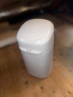 Katten afvalbak kattenbak, Dieren en Toebehoren, Ophalen of Verzenden, Zo goed als nieuw