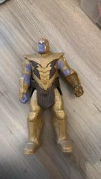 Thanos, Ophalen of Verzenden, Zo goed als nieuw