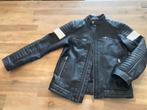 bikerjack 152 nieuw, Kinderen en Baby's, Kinderkleding | Maat 152, Nieuw, Jongen of Meisje, Jas, Ophalen