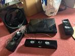 dolby surround set samsung, Ophalen, Zo goed als nieuw, Overige merken