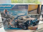 Playmobil snow beast in doos nieuw., Ophalen of Verzenden, Nieuw, Complete set