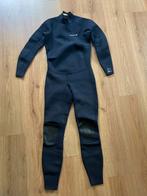 Nieuwe Heren Wetsuit Maat M, Watersport en Boten, Wetsuit, ., Heer, Nieuw