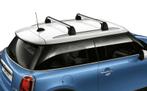 Dakdrager Mini Cooper serie  F55 82712327919 2327919, -, -, Nieuw, Ophalen of Verzenden