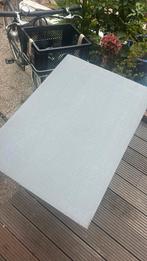 Q board, Doe-het-zelf en Verbouw, Ophalen of Verzenden, Nieuw, Overige materialen, Minder dan 20 mm