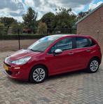 Citroën C3 1.2 VTi | Panoramadak |Airco |Goed Onderhouden, Auto's, Citroën, Voorwielaandrijving, 1199 cc, Handgeschakeld, Particulier