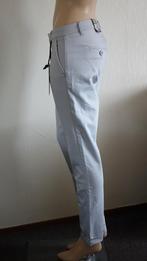 nieuwe NICKJEAN nette broek, Kleding | Dames, Verzenden, Nieuw, Maat 36 (S), NICKJEAN