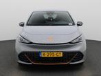 CUPRA Born Business 62 kWh, Automaat, 12 maanden, Gebruikt, Zwart