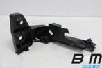 Bumpergeleider RA VW Golf 8 GTI 5H6807394E, Gebruikt