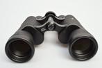Swarovski Habicht 10x40 W (Nieuw), Nieuw, 8 tot 12x, Met hoes of tas, Porro (met knik)