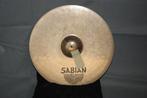 Sabian El sabor ride bekken 2335gr 20 inch  <25252311>, Sabian, Gebruikt, ., Drums of Percussie