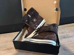 Vintage converse all stars “junior“nieuw in doos (maat 34 ), Kinderen en Baby's, Kinderkleding | Schoenen en Sokken, Meisje, Schoenen
