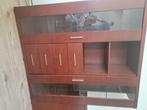 Dressoir, Huis en Inrichting, Complete inboedels, Ophalen