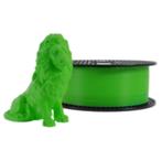 Prusament filament 3D printers, Computers en Software, Ophalen of Verzenden, Zo goed als nieuw, Prusa