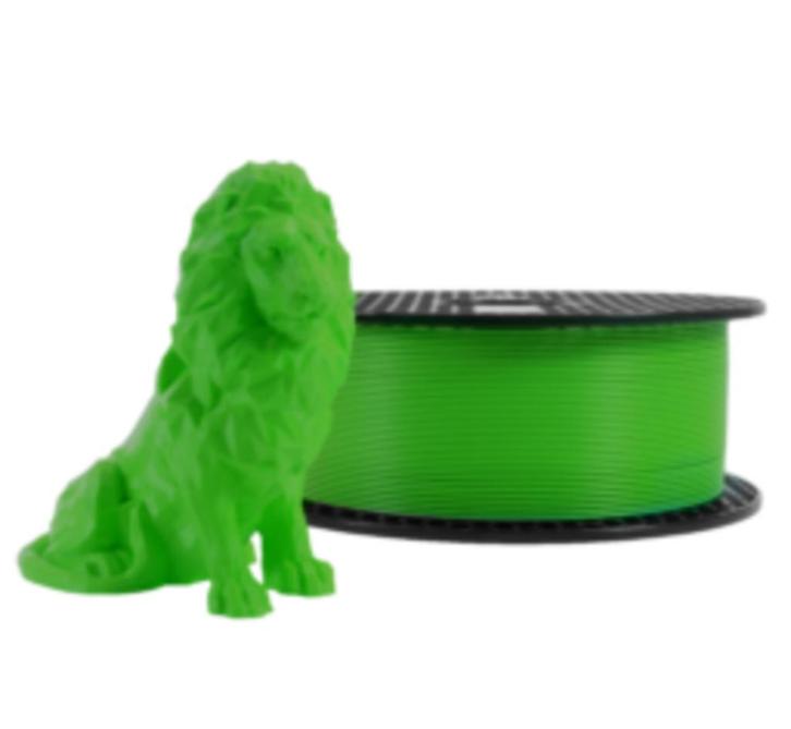 Prusament filament 3D printers, Computers en Software, 3D Printers, Zo goed als nieuw, Ophalen of Verzenden