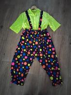 Carnavals kleding, Kleding | Dames, Carnaval, Kleding, Gedragen, Ophalen