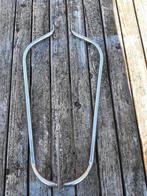 Beugel voor welke brommer mij niet bekend, Fietsen en Brommers, Ophalen of Verzenden, Overige typen