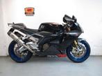 APRILIA RSV 1000 R FACTORY (2007), Motoren, Motoren | Aprilia, 2 cilinders, Motorrijbewijs A, Bedrijf, Onbekend