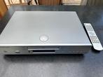 Cambridge BD-650 Universal Blu Ray player cd sacv dvd audio, Ophalen of Verzenden, Zo goed als nieuw, Overige merken