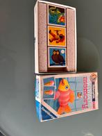 Kindermemory Ravensburger, Ophalen of Verzenden, Zo goed als nieuw