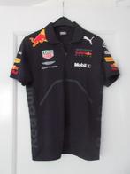 Red Bull polo S, nieuw, Kleding | Heren, Polo's, Blauw, Nieuw, Ophalen of Verzenden, Maat 46 (S) of kleiner