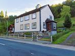 Ruim, gezellig pand - ongerepte natuur - Instapklaar, Huizen en Kamers, Buitenland, Biberschlag, Thüringen, Woonhuis, Duitsland