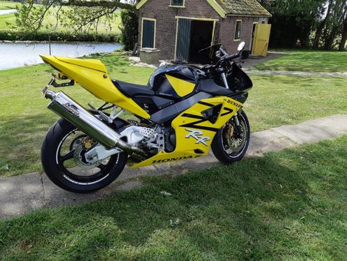 fireblade 954rr, Motoren, Motoren | Honda, Particulier, Super Sport, meer dan 35 kW, Ophalen