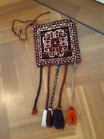 PERZISCHE- KAMELEN-TAS., Antiek en Kunst, Ophalen