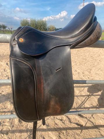 KN Symphonie 17.5 inch beschikbaar voor biedingen