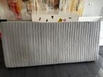 Ikea matras 90 x 200, 90 cm, Eenpersoons, Ophalen of Verzenden, Zo goed als nieuw