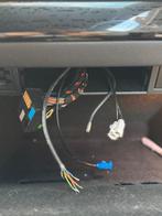 Diefstalschade herstel, inbouwen, coderen en inbouw, Auto-onderdelen, Dashboard en Schakelaars, Ophalen