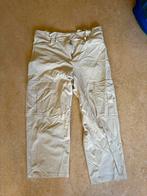 Studio Anneloes maat xl, Ophalen of Verzenden, Zo goed als nieuw, Maat 46/48 (XL) of groter, Kort