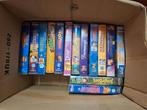 Dvd kinderen, Alle leeftijden, Ophalen of Verzenden, Zo goed als nieuw