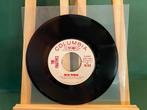 The Fugitives - Mean Woman / I'll be a man, Gebruikt, Overige genres, 7 inch, Single