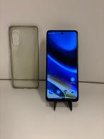 Moto G51 5G – 128GB – Dual SIM – Goede Staat, Zwart, Ophalen of Verzenden, Zo goed als nieuw, Klassiek of Candybar