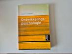 Liesbeth van Beemen - Ontwikkelingspsychologie, Ophalen of Verzenden, Zo goed als nieuw, Liesbeth van Beemen