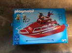 Playmobil 3128, Kinderen en Baby's, Speelgoed | Playmobil, Zo goed als nieuw, Ophalen