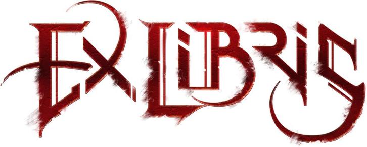 48 x Ex Libris Duitsland : Herbert Ott, Antiek en Kunst, Kunst | Etsen en Gravures, Verzenden