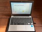 Samsung Galaxy Chromebook Go, Ophalen, Qwerty, Nieuw, Samsung