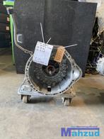 MERCEDES C KLASSE W204 W211 1.8 16V Versnellingsbak 722695, Gebruikt, -, Ophalen of Verzenden, -