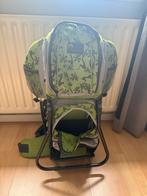 Active Leisure Rugdrager, Gebruikt, Rug, Draagzak, Ophalen