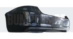 Bumper SKODA SUPERB III 3V5 SEDAN SPORTLINE 15-19  3V5807421, Auto-onderdelen, Gebruikt, 6 maanden garantie, Ophalen of Verzenden