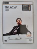 The Office - Seizoen 1, Cd's en Dvd's, Dvd's | Tv en Series, Komedie, Gebruikt, Ophalen of Verzenden, Vanaf 12 jaar