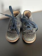 Shoesme sneakers maat 24, Ophalen of Verzenden